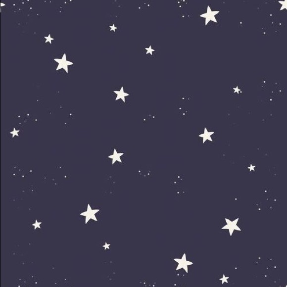 Meet your Posher, Brigette - Picture 1 of 1